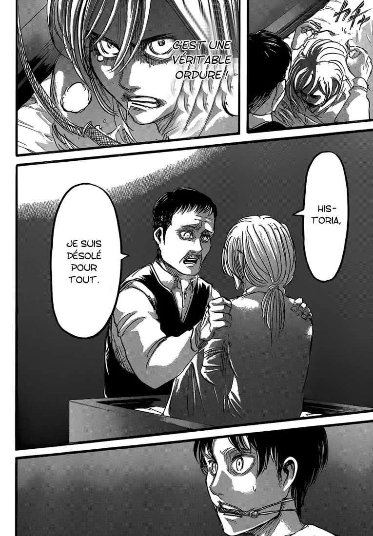 Shingeki No Kyojin - 58 - 65ceb61ea60aa.webp