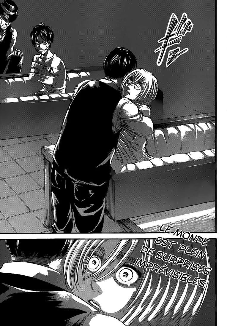 Shingeki No Kyojin - 58 - 65ceb61ec941d.webp