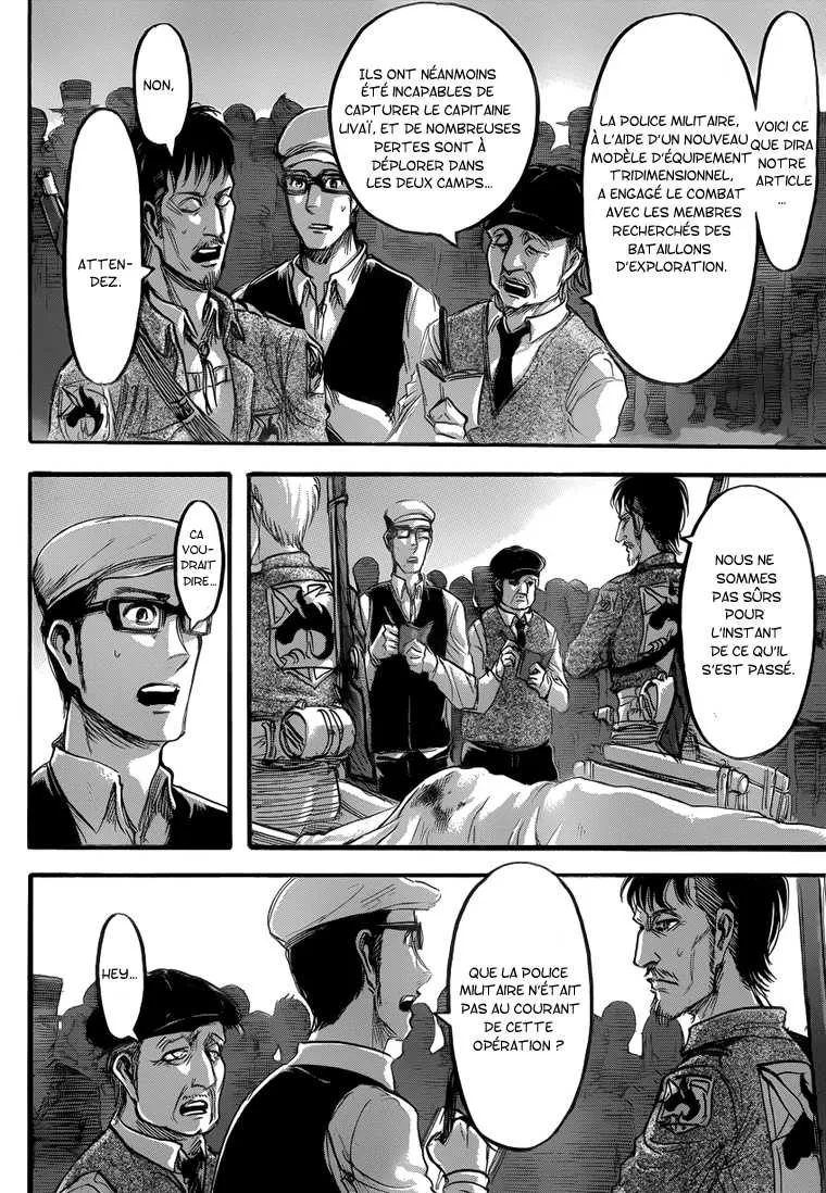 Shingeki No Kyojin - 59 - 65ceb61f47c82.webp