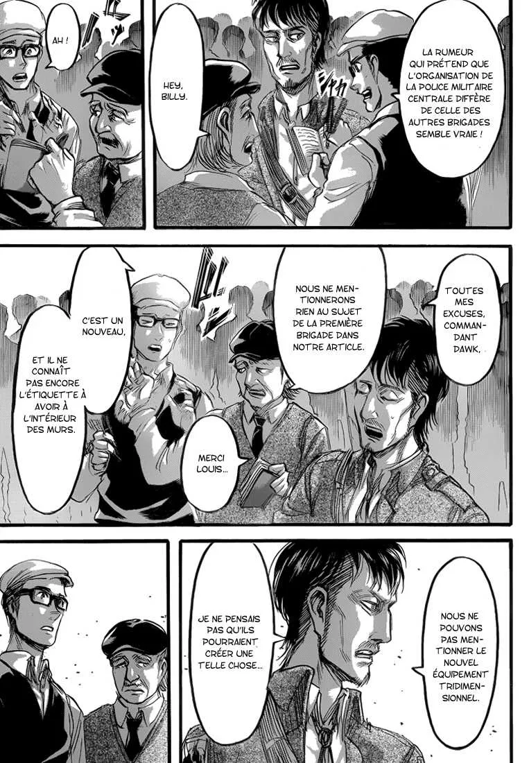 Shingeki No Kyojin - 59 - 65ceb61f6a622.webp