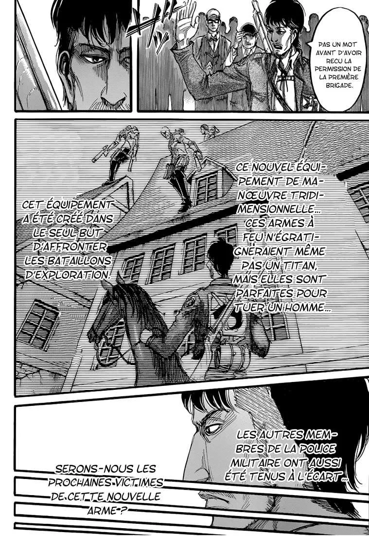 Shingeki No Kyojin - 59 - 65ceb61f906de.webp