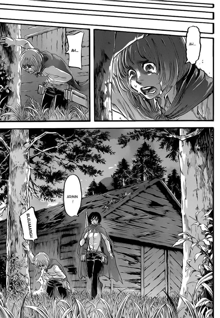Shingeki No Kyojin - 59 - 65ceb61fb7111.webp