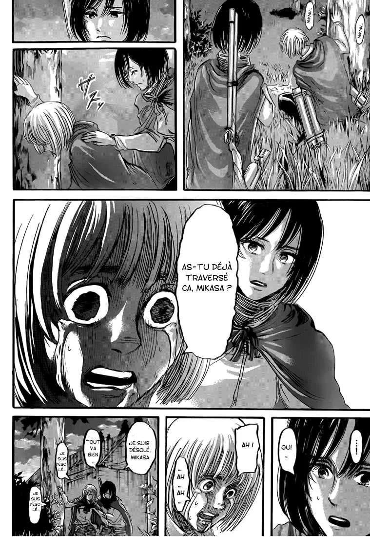 Shingeki No Kyojin - 59 - 65ceb61fe2e7e.webp