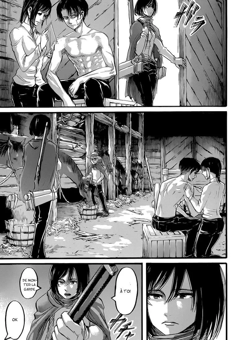 Shingeki No Kyojin - 59 - 65ceb62015014.webp