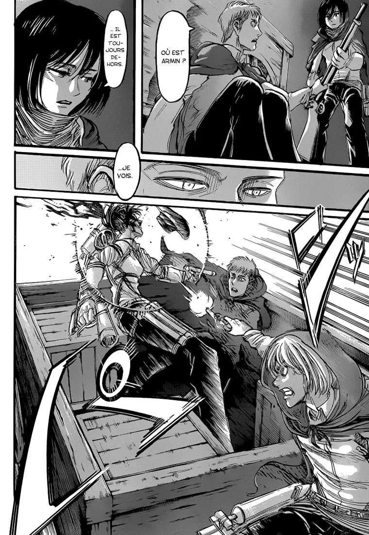 Shingeki No Kyojin - 59 - 65ceb6203cb4a.webp