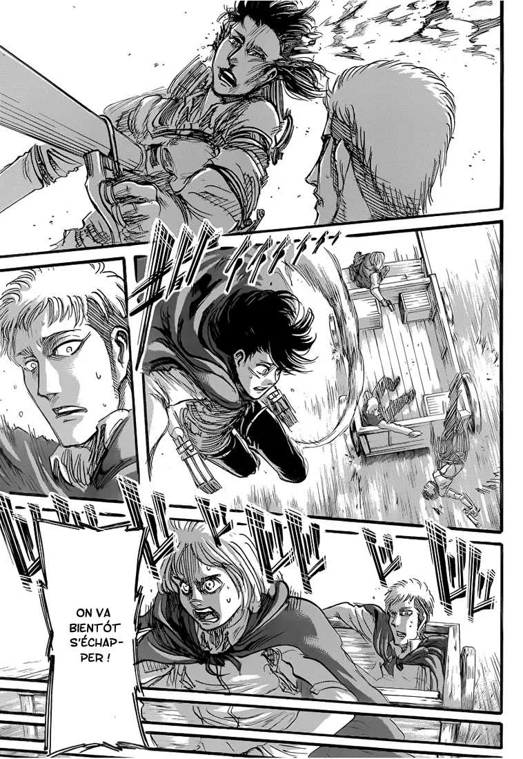 Shingeki No Kyojin - 59 - 65ceb6206120f.webp
