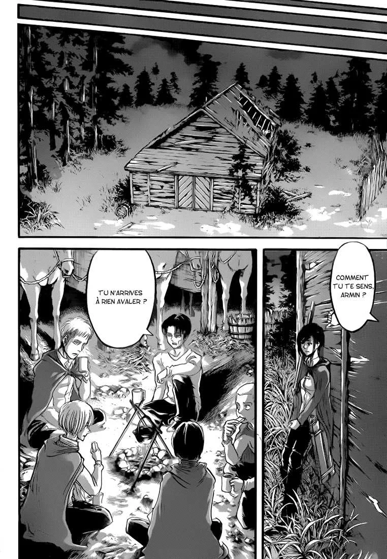 Shingeki No Kyojin - 59 - 65ceb62089365.webp