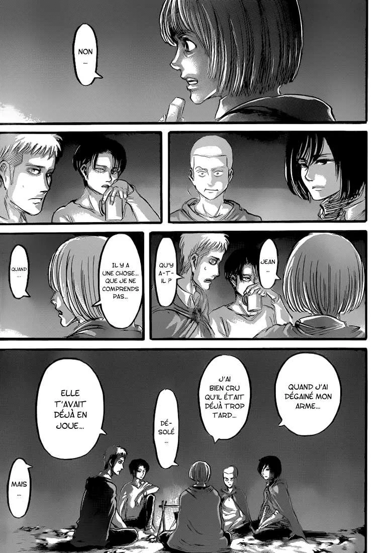 Shingeki No Kyojin - 59 - 65ceb620b580d.webp