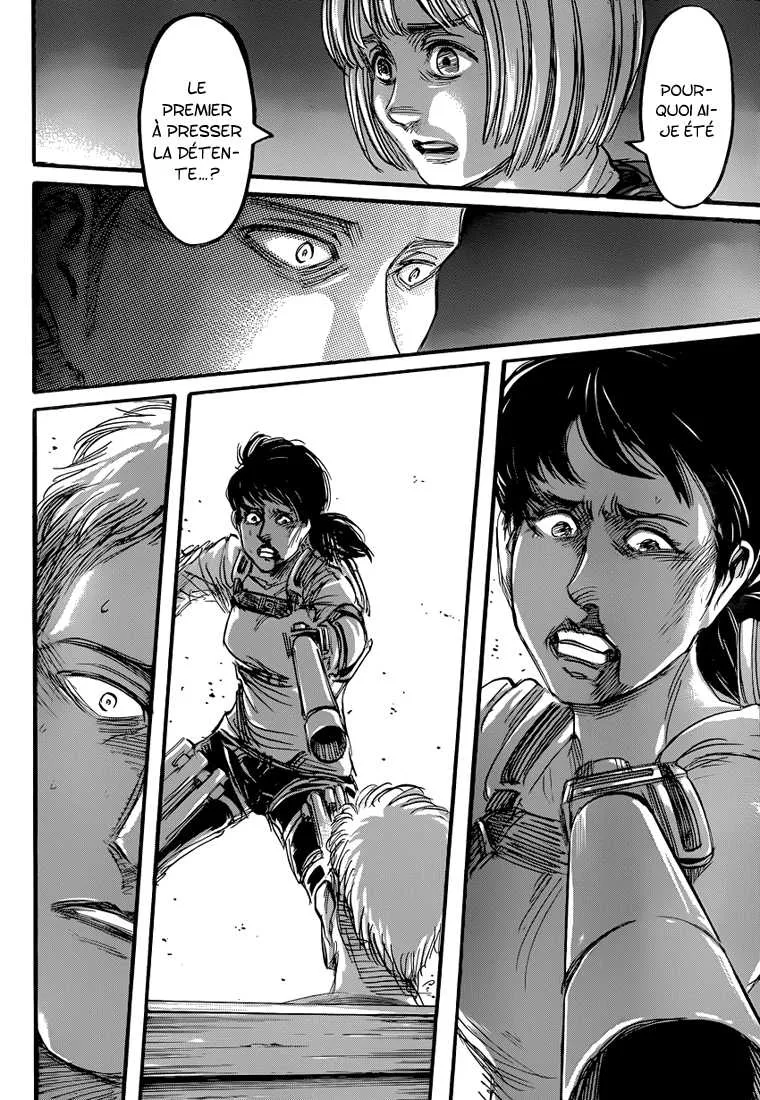 Shingeki No Kyojin - 59 - 65ceb620db48a.webp