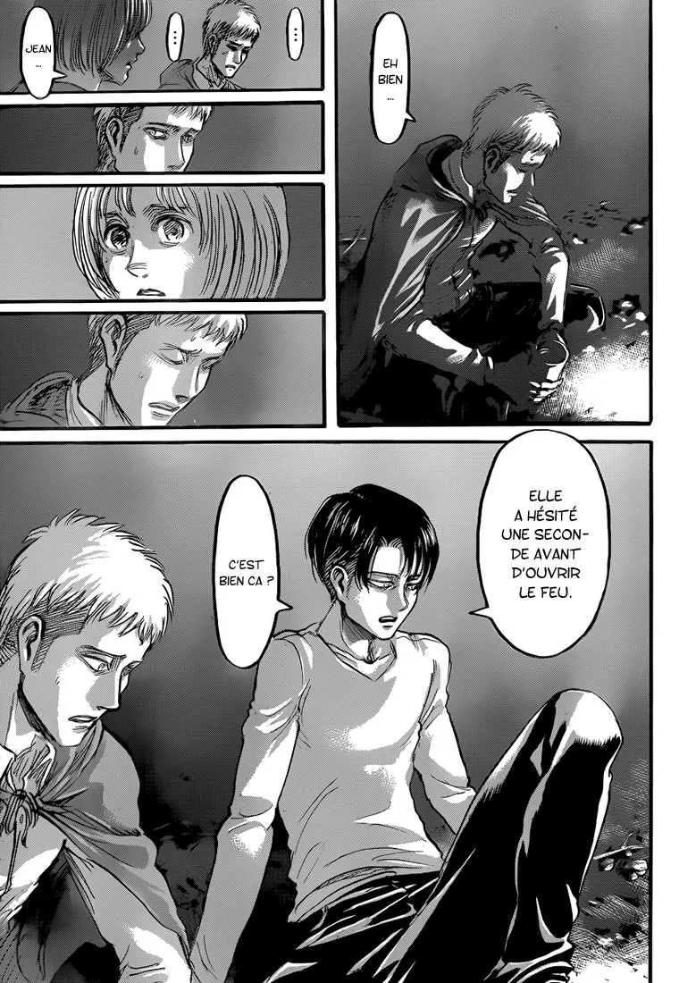 Shingeki No Kyojin - 59 - 65ceb6211042a.webp