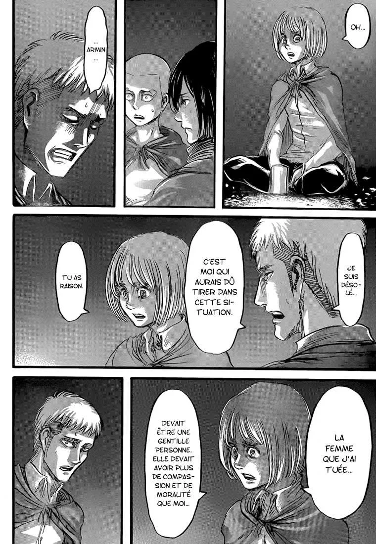 Shingeki No Kyojin - 59 - 65ceb6213ece5.webp