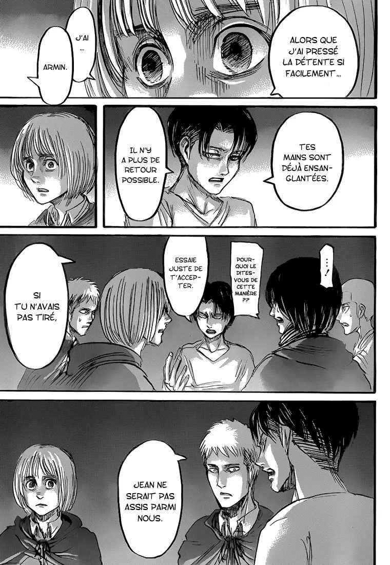 Shingeki No Kyojin - 59 - 65ceb6217337d.webp