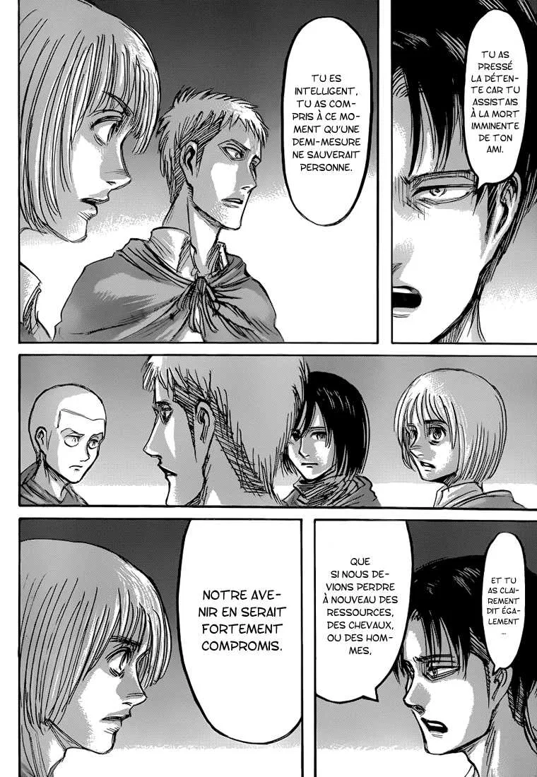 Shingeki No Kyojin - 59 - 65ceb6219c51c.webp
