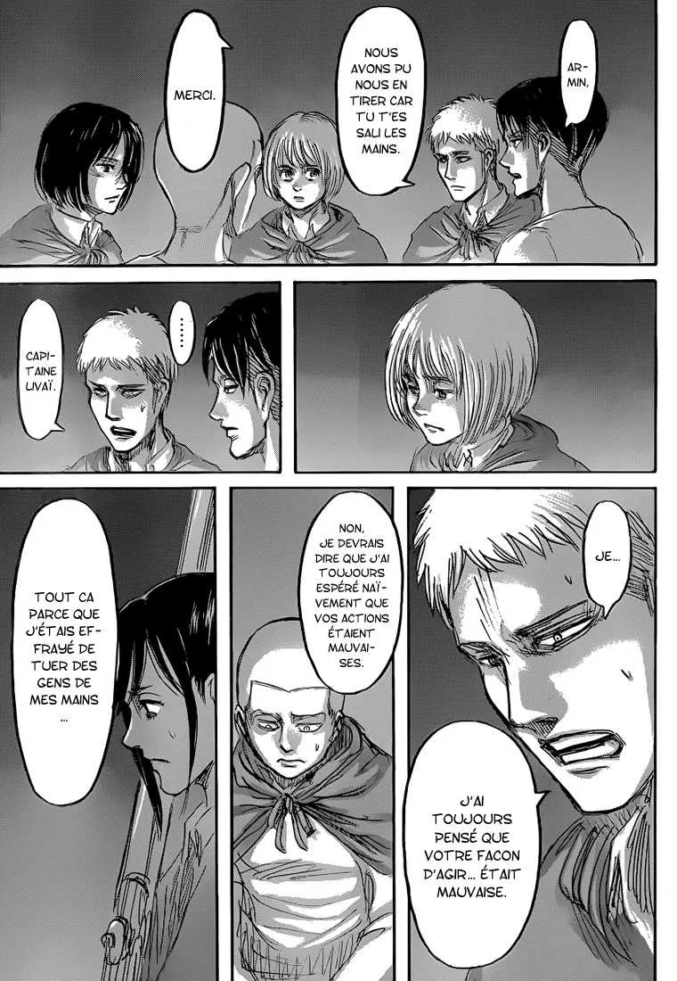 Shingeki No Kyojin - 59 - 65ceb621d1d08.webp