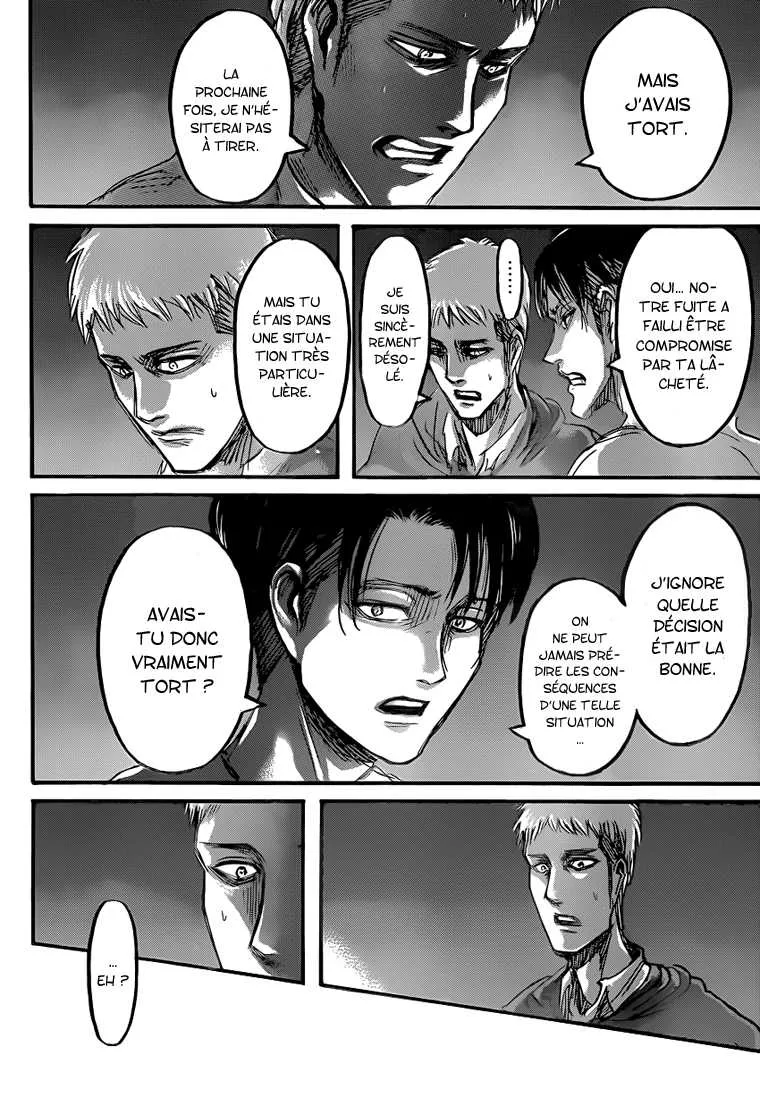 Shingeki No Kyojin - 59 - 65ceb6220a148.webp