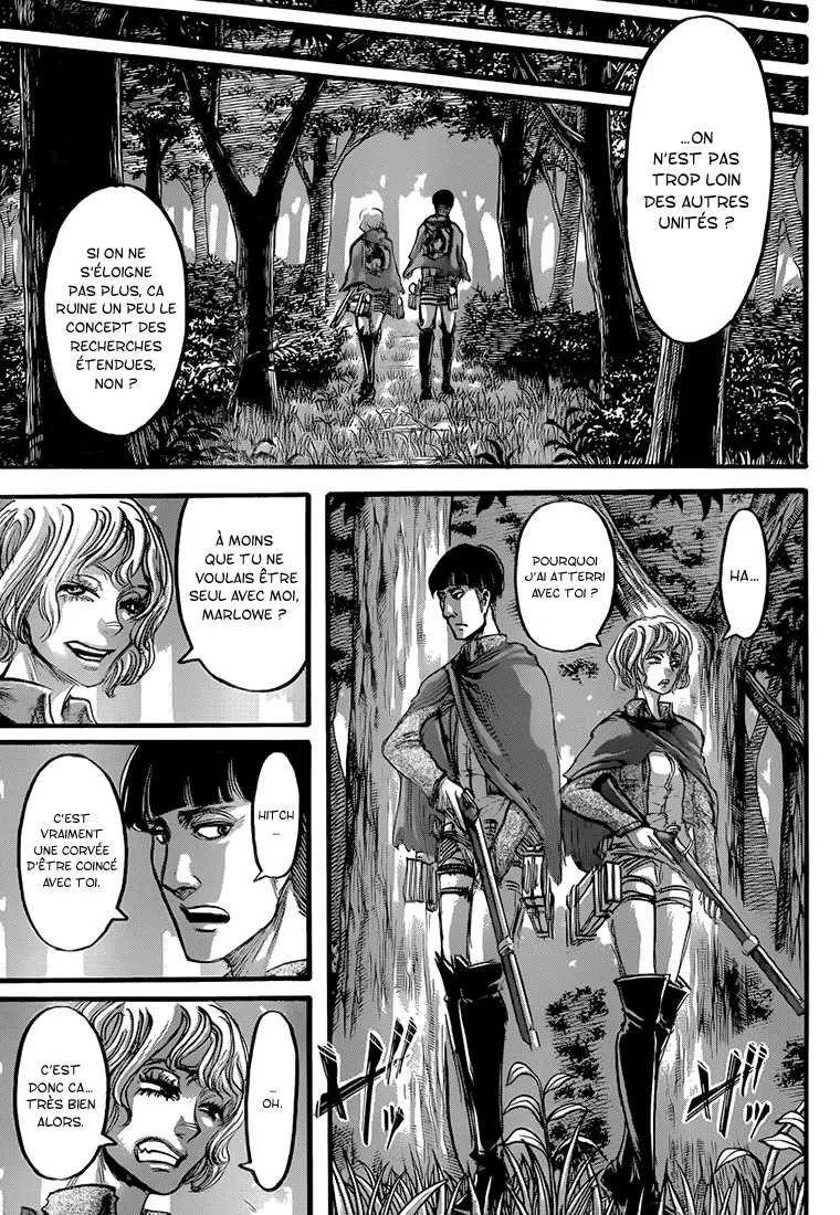 Shingeki No Kyojin - 59 - 65ceb6223694e.webp