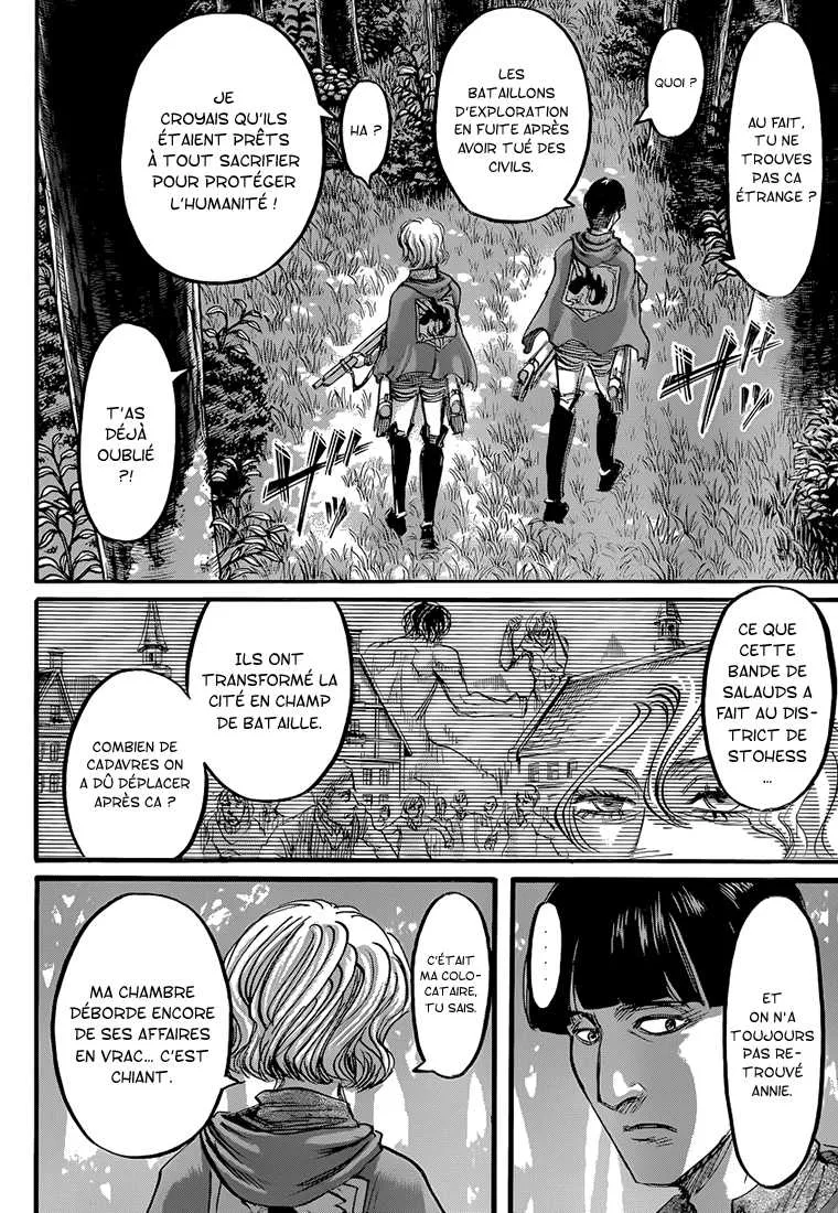 Shingeki No Kyojin - 59 - 65ceb622623dc.webp