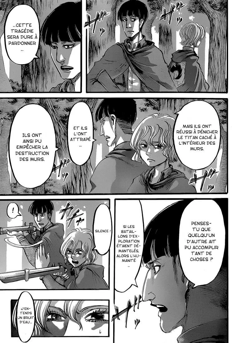 Shingeki No Kyojin - 59 - 65ceb62289f68.webp