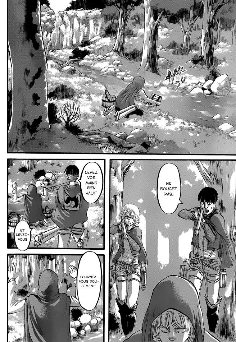 Shingeki No Kyojin - 59 - 65ceb622ba247.webp