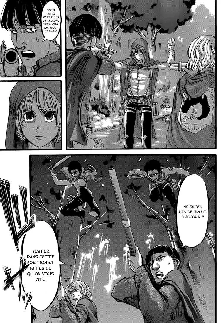 Shingeki No Kyojin - 59 - 65ceb622e43dd.webp