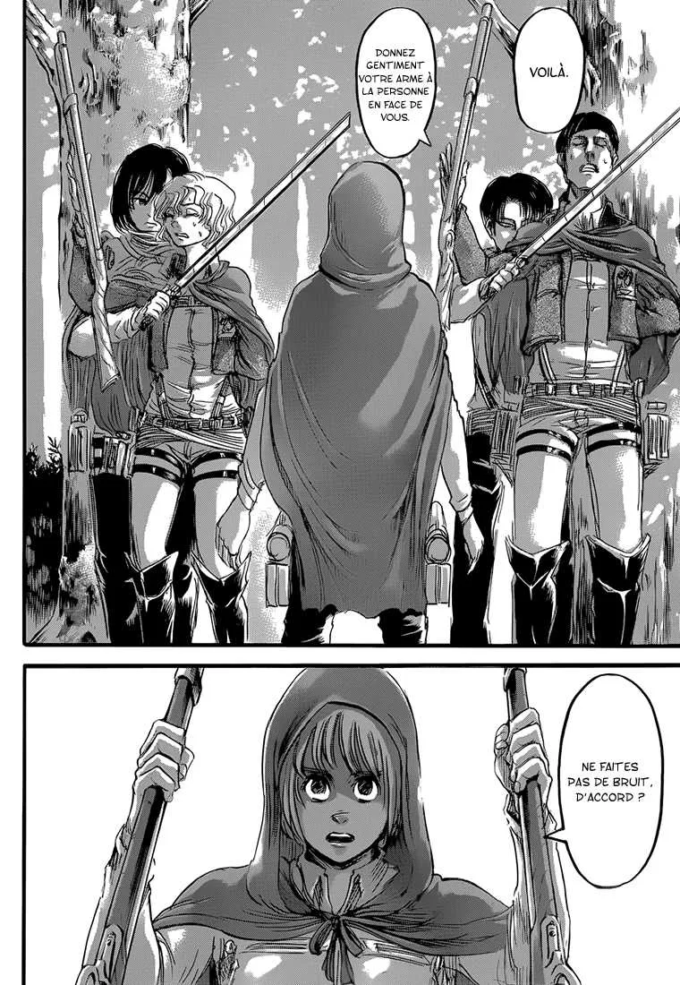 Shingeki No Kyojin - 59 - 65ceb623219ce.webp