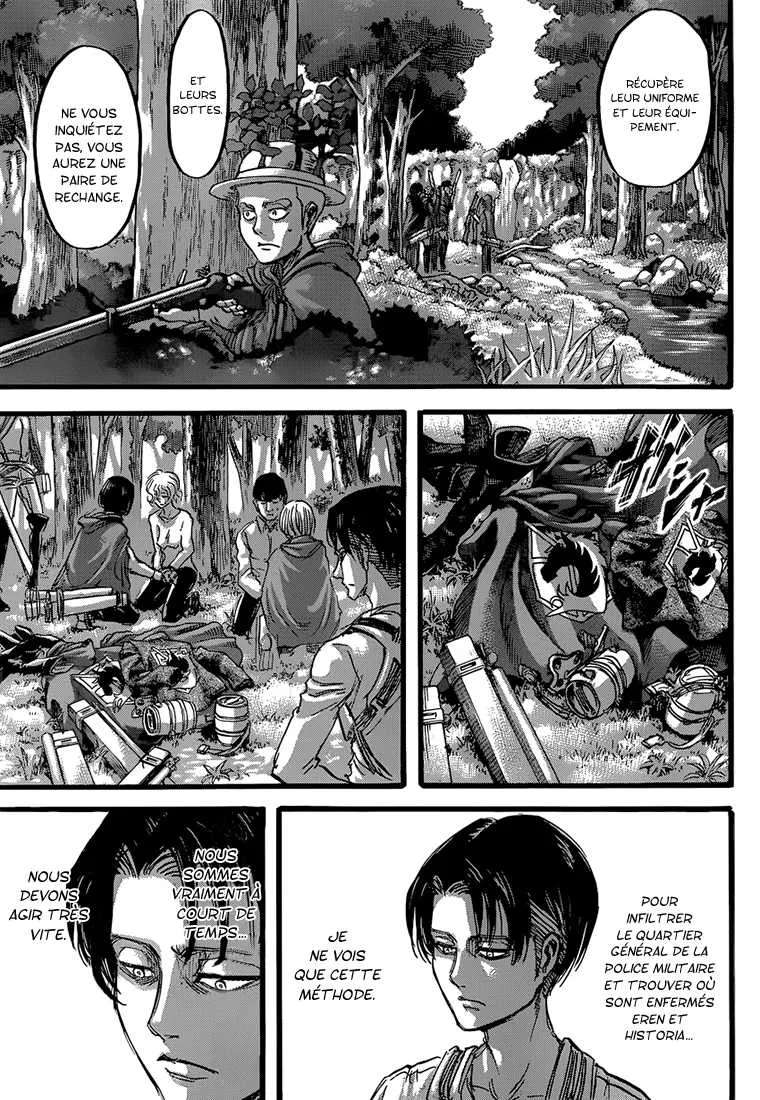 Shingeki No Kyojin - 59 - 65ceb6234d20a.webp