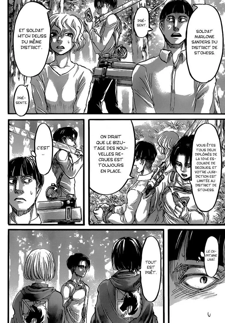 Shingeki No Kyojin - 59 - 65ceb62376856.webp