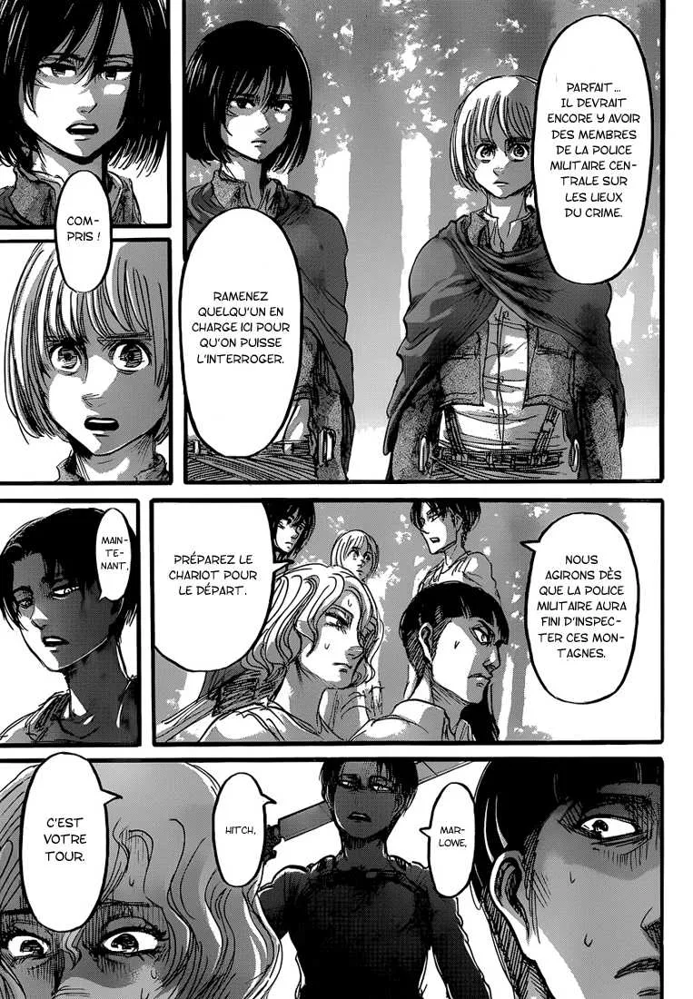 Shingeki No Kyojin - 59 - 65ceb6239dfaf.webp