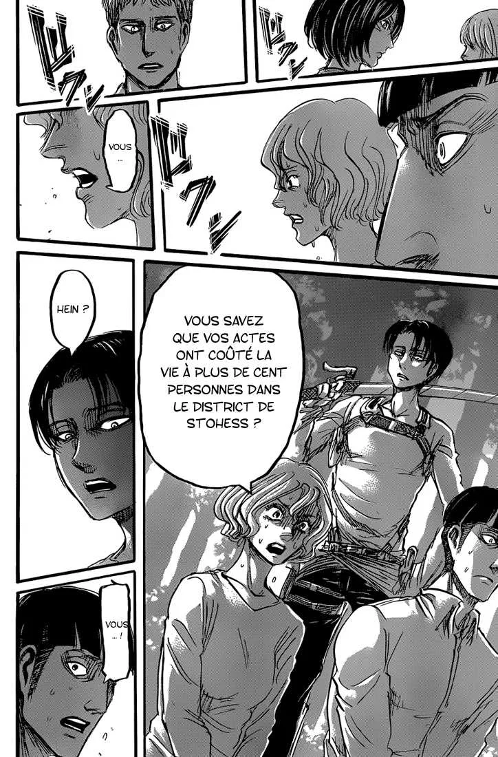 Shingeki No Kyojin - 59 - 65ceb623c5891.webp