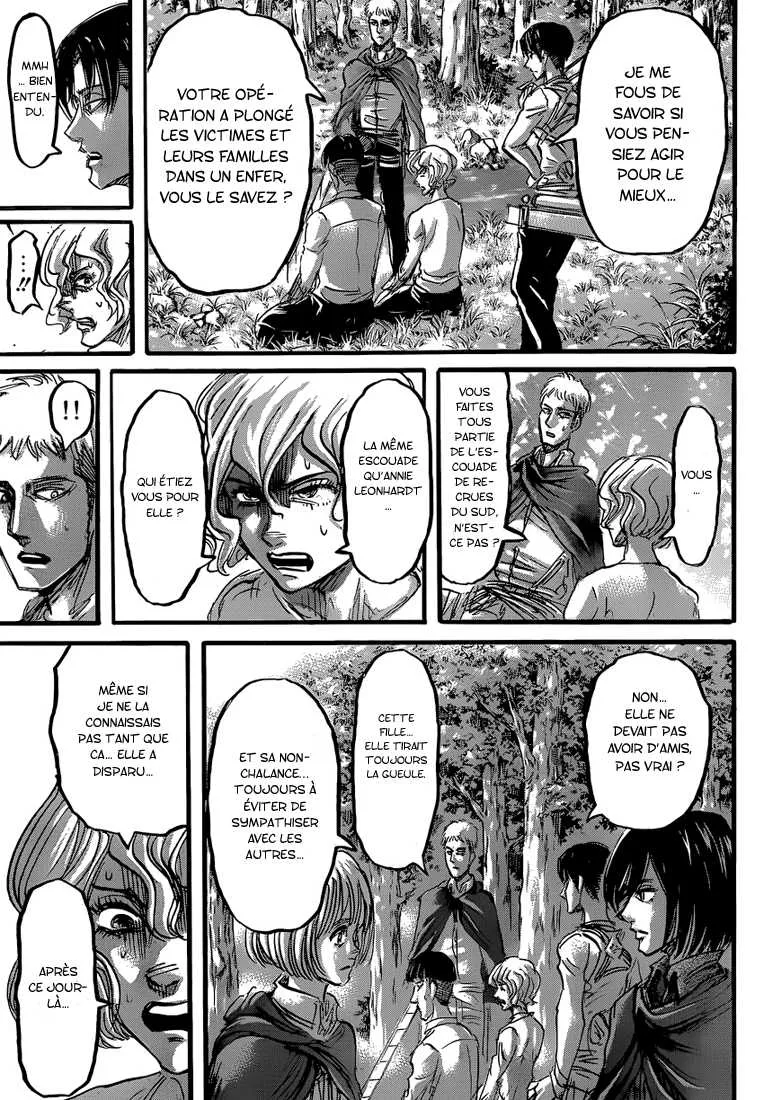Shingeki No Kyojin - 59 - 65ceb6240148e.webp