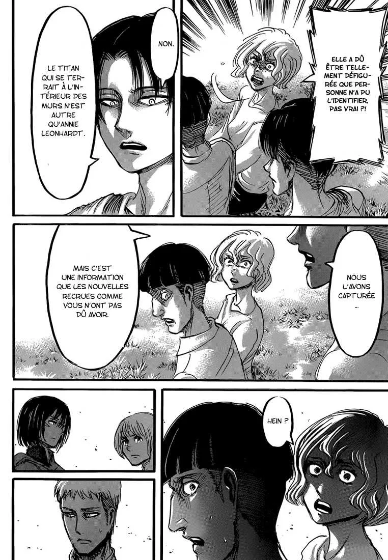 Shingeki No Kyojin - 59 - 65ceb624292a2.webp