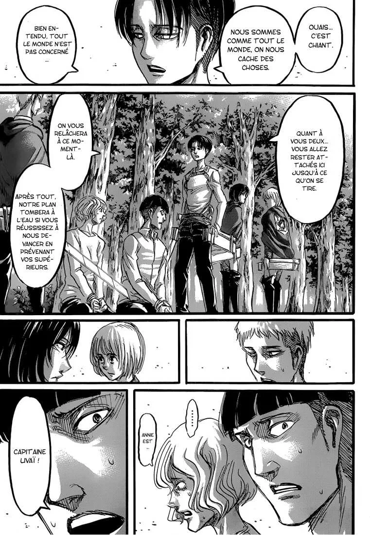 Shingeki No Kyojin - 59 - 65ceb62452d13.webp