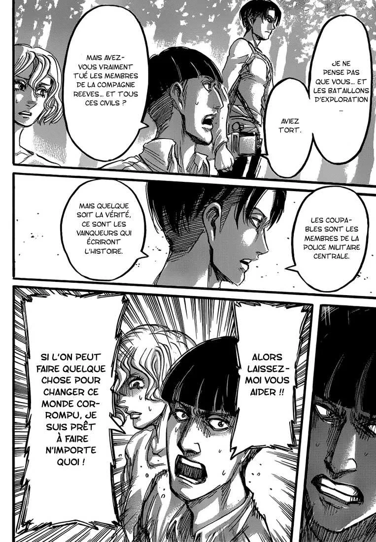 Shingeki No Kyojin - 59 - 65ceb6247b5f8.webp