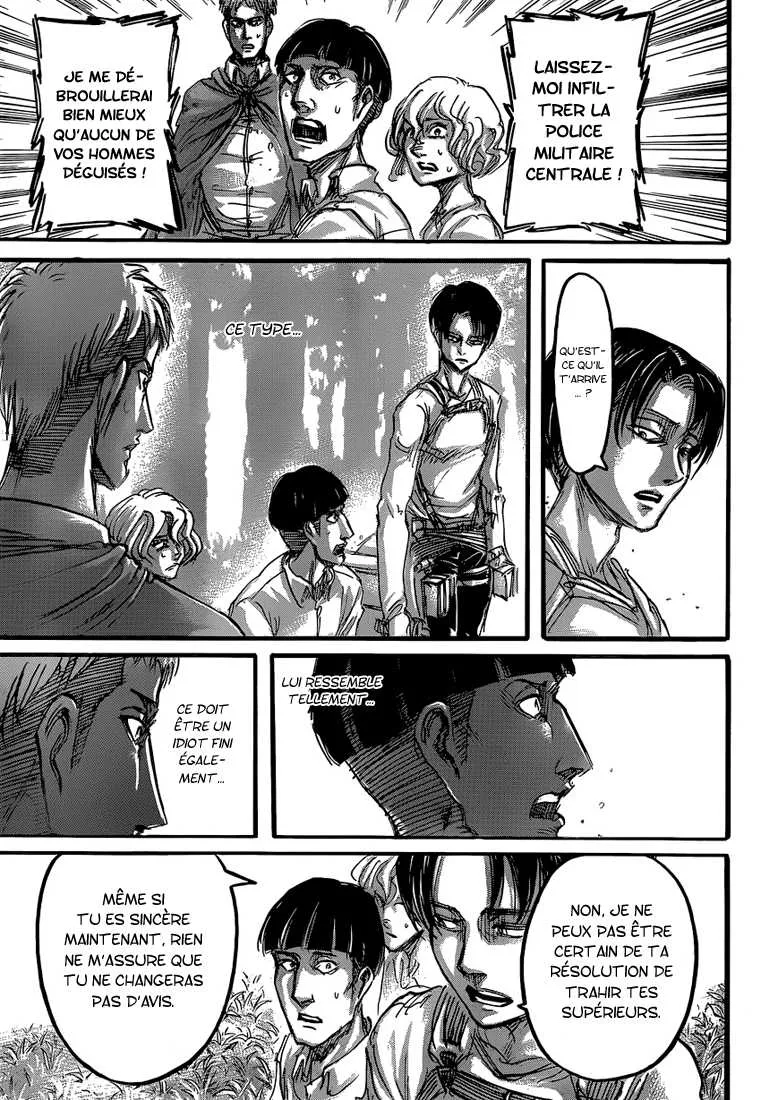 Shingeki No Kyojin - 59 - 65ceb624a0c37.webp