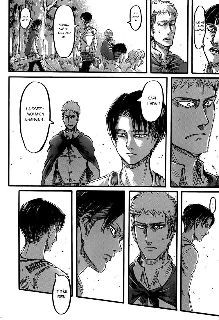 Shingeki No Kyojin - 59 - 65ceb624c6df4.webp