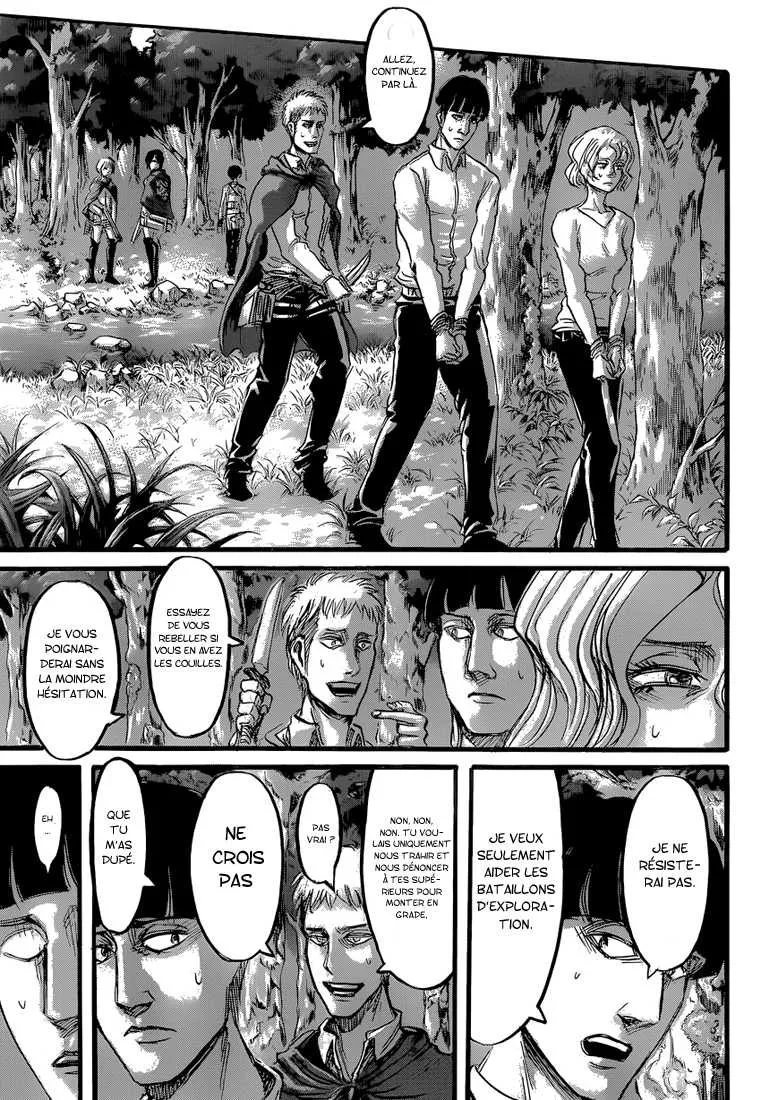 Shingeki No Kyojin - 59 - 65ceb624ef552.webp
