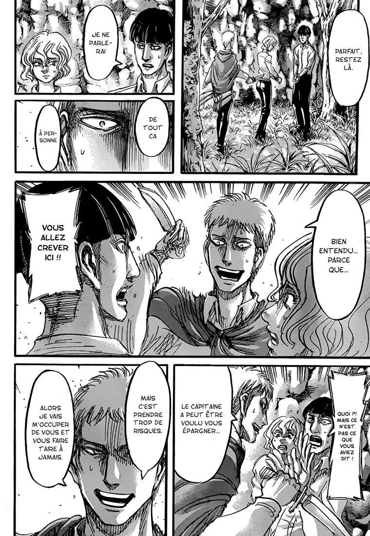 Shingeki No Kyojin - 59 - 65ceb62522557.webp