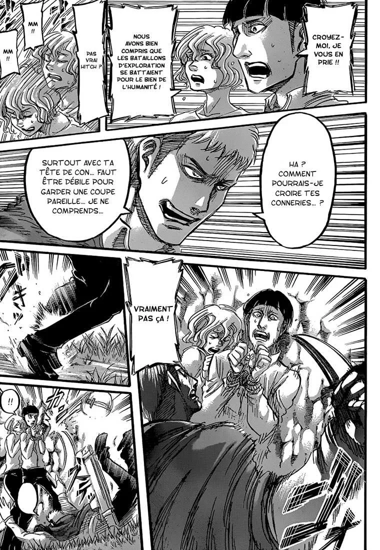 Shingeki No Kyojin - 59 - 65ceb6254d2a8.webp