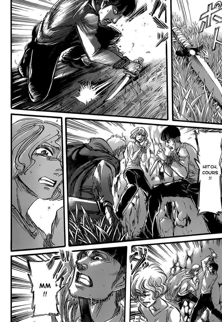 Shingeki No Kyojin - 59 - 65ceb62576d25.webp