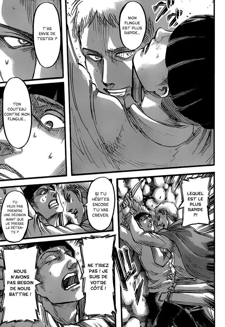 Shingeki No Kyojin - 59 - 65ceb6259f6ea.webp