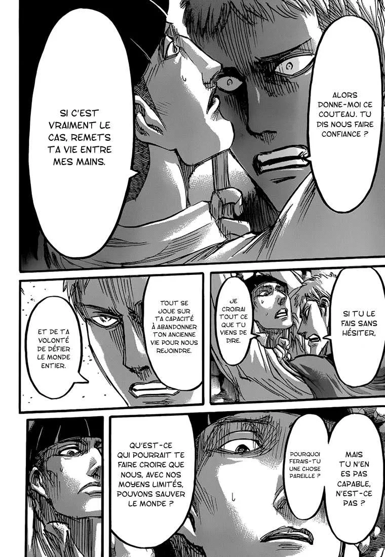 Shingeki No Kyojin - 59 - 65ceb625d7ea6.webp