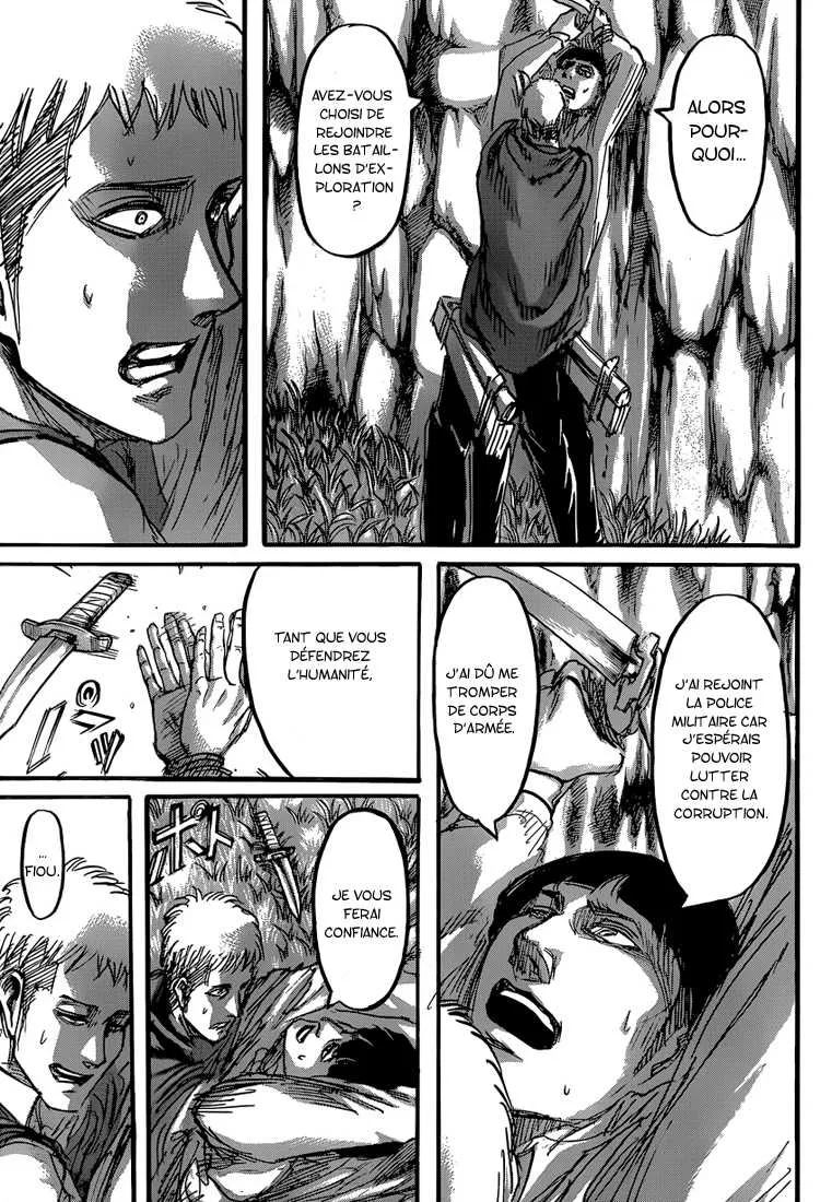 Shingeki No Kyojin - 59 - 65ceb6261393d.webp