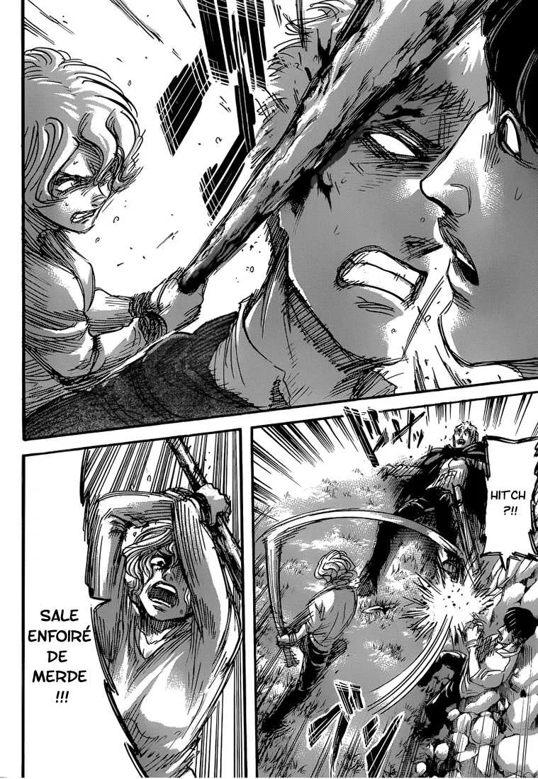 Shingeki No Kyojin - 59 - 65ceb62641235.webp