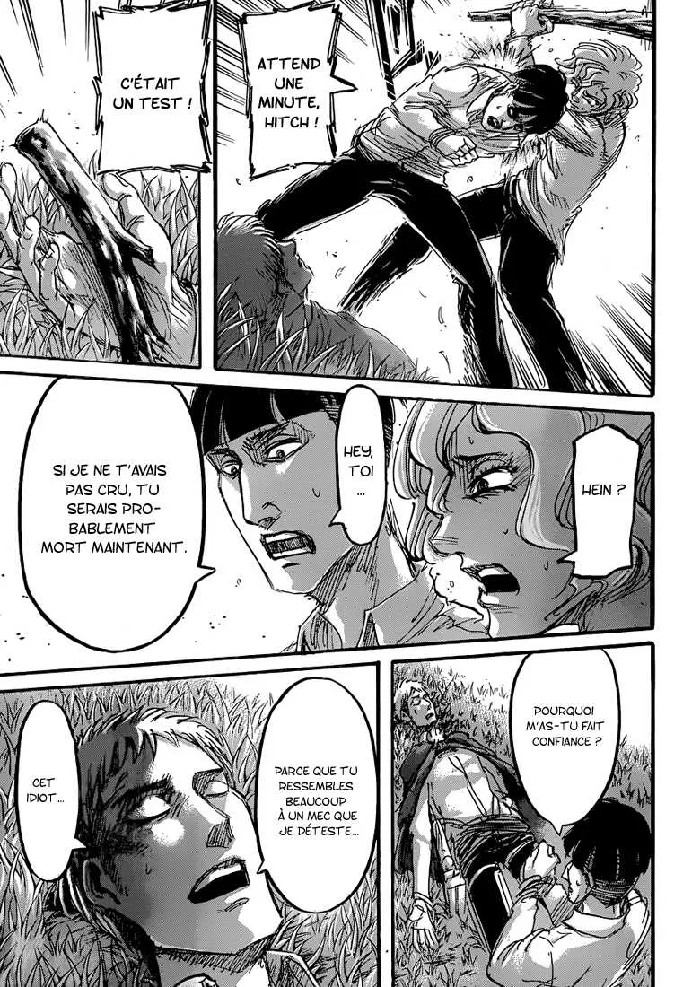 Shingeki No Kyojin - 59 - 65ceb62671c39.webp