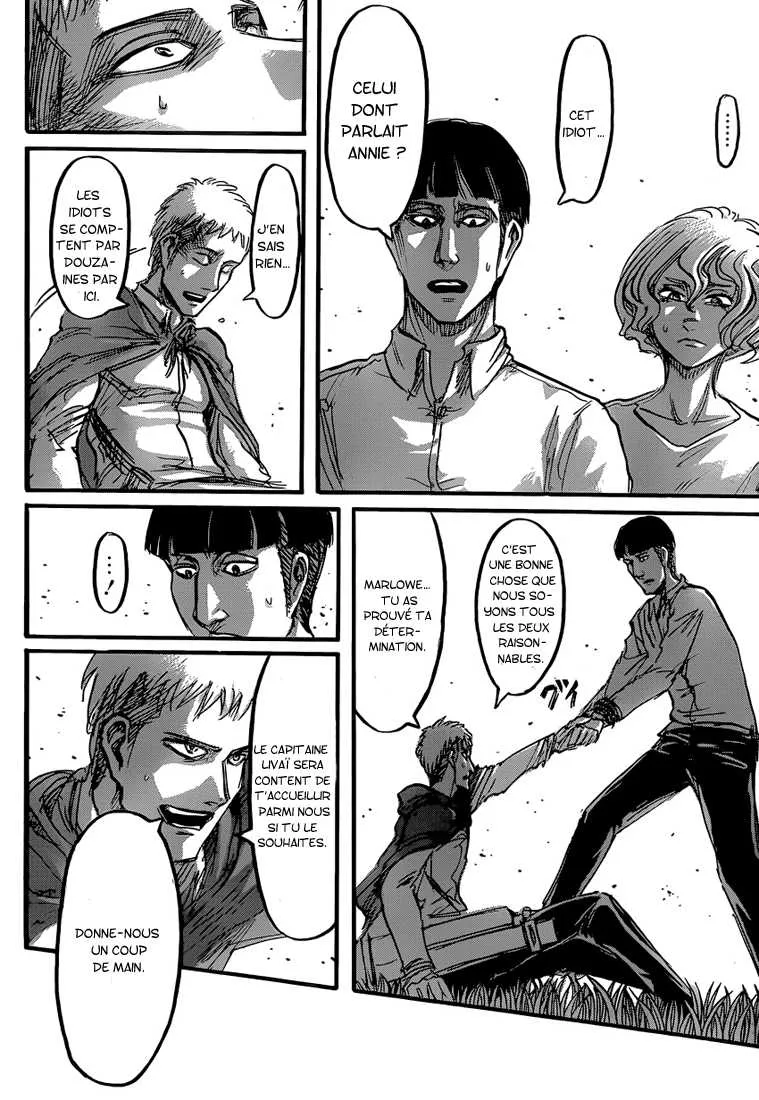 Shingeki No Kyojin - 59 - 65ceb6269f753.webp