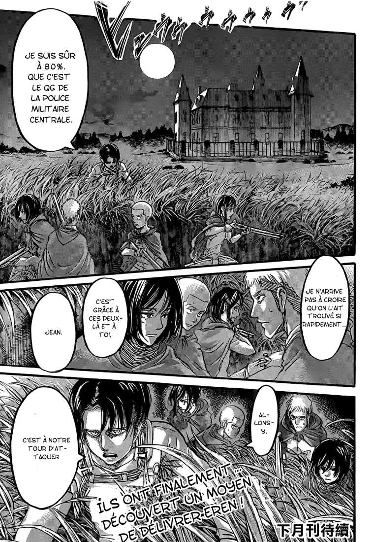 Shingeki No Kyojin - 59 - 65ceb626ccf4b.webp