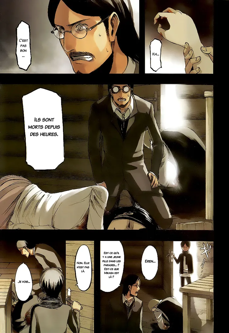 Shingeki No Kyojin - 6 - 65ceb627073b6.webp