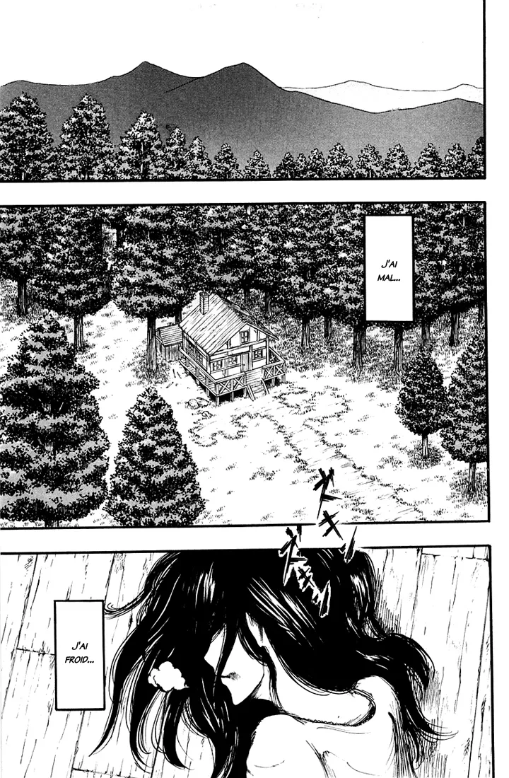 Shingeki No Kyojin - 6 - 65ceb62756b70.webp
