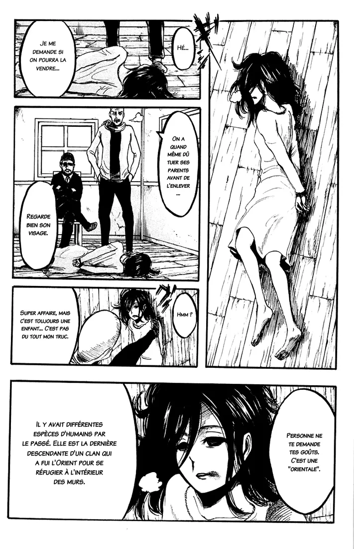 Shingeki No Kyojin - 6 - 65ceb6277df07.webp