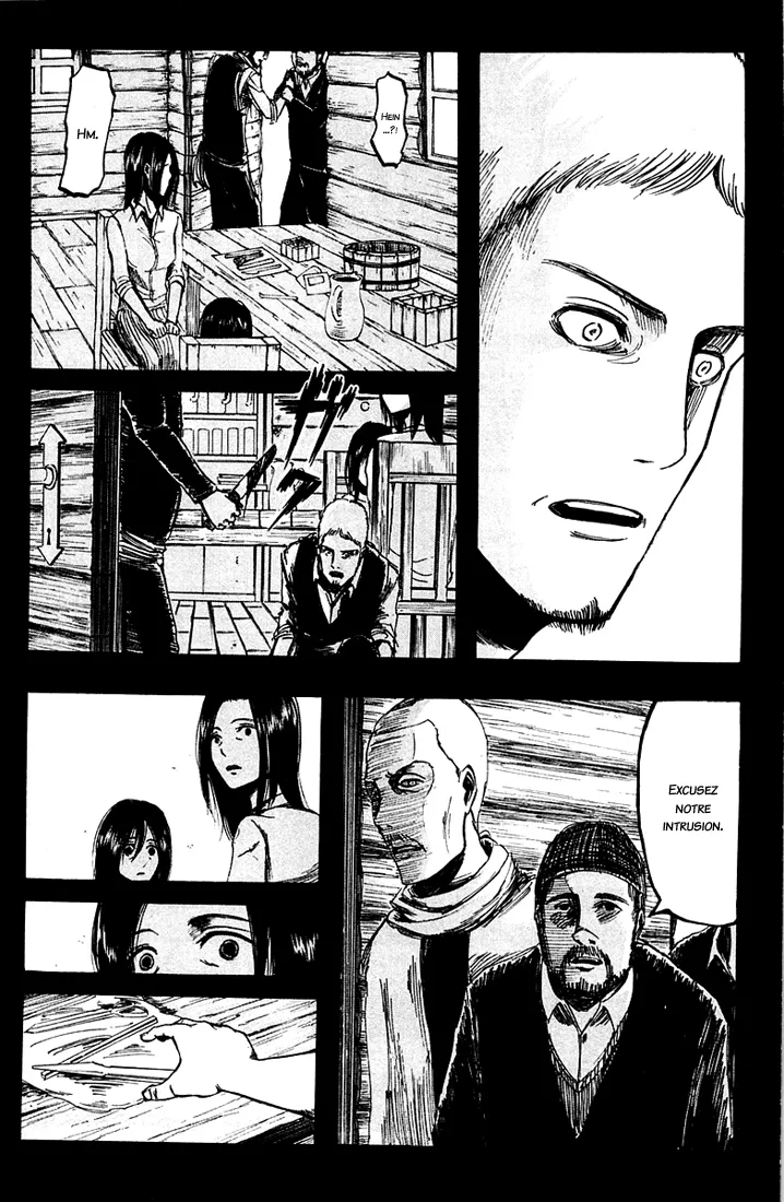 Shingeki No Kyojin - 6 - 65ceb627c6191.webp